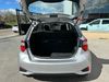 Toyota Yaris 1.5 110 Active Tech  - Foto 2