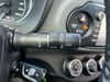 Toyota Yaris 1.5 110 Active Tech  - Foto 2