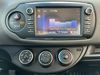 Toyota Yaris 1.5 110 Active Tech  - Foto 2
