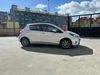 Toyota Yaris 1.5 110 Active Tech  - Foto 2