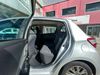 Toyota Yaris 1.5 110 Active Tech  - Foto 2