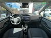 Toyota Yaris 1.5 110 Active Tech  - Foto 2