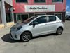 Toyota Yaris 1.5 110 Active Tech  - Foto 2