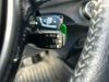 Toyota Yaris 1.5 110 Active Tech  - Foto 2