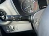 Toyota Yaris 1.5 110 Active Tech  - Foto 2