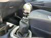Toyota Yaris 1.5 110 Active Tech  - Foto 2