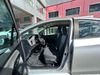 Toyota Yaris 1.5 110 Active Tech  - Foto 2