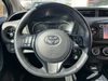 Toyota Yaris 1.5 110 Active Tech  - Foto 2