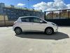 Toyota Yaris 1.5 110 Active Tech  - Foto 2