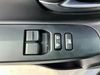 Toyota Yaris 1.5 110 Active Tech  - Foto 2