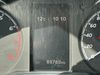 Toyota Yaris 1.5 110 Active Tech  - Foto 2