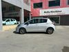 Toyota Yaris 1.5 110 Active Tech  - Foto 2