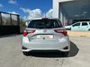 Toyota Yaris 1.5 110 Active Tech  - Foto 2