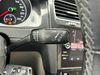 Volkswagen Golf Advance 1.6 TDI 85kW (115CV) DSG  - Foto 2