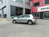 Volkswagen Golf Advance 1.6 TDI 85kW (115CV) DSG  - Foto 2