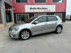 Volkswagen Golf Advance 1.6 TDI 85kW (115CV) DSG  - Foto 2