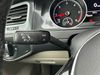 Volkswagen Golf Advance 1.6 TDI 85kW (115CV) DSG  - Foto 2