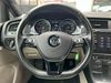 Volkswagen Golf Advance 1.6 TDI 85kW (115CV) DSG  - Foto 2