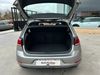 Volkswagen Golf Advance 1.6 TDI 85kW (115CV) DSG  - Foto 2
