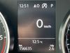 Volkswagen Golf Advance 1.6 TDI 85kW (115CV) DSG  - Foto 2