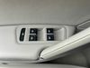 Volkswagen Golf Advance 1.6 TDI 85kW (115CV) DSG  - Foto 2