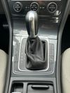 Volkswagen Golf Advance 1.6 TDI 85kW (115CV) DSG  - Foto 2