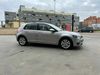 Volkswagen Golf Advance 1.6 TDI 85kW (115CV) DSG  - Foto 2