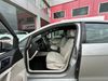 Volkswagen Golf Advance 1.6 TDI 85kW (115CV) DSG  - Foto 2