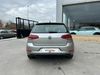 Volkswagen Golf Advance 1.6 TDI 85kW (115CV) DSG  - Foto 2