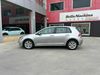 Volkswagen Golf Advance 1.6 TDI 85kW (115CV) DSG  - Foto 2