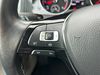 Volkswagen Golf Advance 1.6 TDI 85kW (115CV) DSG  - Foto 2
