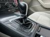 Volkswagen Golf Advance 1.6 TDI 85kW (115CV) DSG  - Foto 2