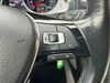 Volkswagen Golf Advance 1.6 TDI 85kW (115CV) DSG  - Foto 2