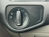 Volkswagen Golf Advance 1.6 TDI 85kW (115CV) DSG  - Foto 2