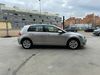 Volkswagen Golf Advance 1.6 TDI 85kW (115CV) DSG  - Foto 2