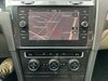 Volkswagen Golf Advance 1.6 TDI 85kW (115CV) DSG  - Foto 2