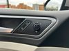 Volkswagen Golf Advance 1.6 TDI 85kW (115CV) DSG  - Foto 2