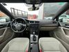 Volkswagen Golf Advance 1.6 TDI 85kW (115CV) DSG  - Foto 2