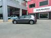 Volkswagen Golf Last Edition 1.5 TSI EVO 96kW (130CV)  - Foto 2