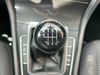 Volkswagen Golf Last Edition 1.5 TSI EVO 96kW (130CV)  - Foto 2