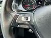 Volkswagen Golf Last Edition 1.5 TSI EVO 96kW (130CV)  - Foto 2