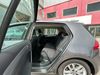 Volkswagen Golf Last Edition 1.5 TSI EVO 96kW (130CV)  - Foto 2
