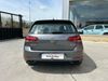Volkswagen Golf Last Edition 1.5 TSI EVO 96kW (130CV)  - Foto 2