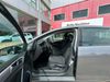 Volkswagen Golf Last Edition 1.5 TSI EVO 96kW (130CV)  - Foto 2
