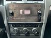 Volkswagen Golf Last Edition 1.5 TSI EVO 96kW (130CV)  - Foto 2