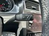 Volkswagen Golf Last Edition 1.5 TSI EVO 96kW (130CV)  - Foto 2