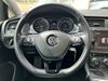 Volkswagen Golf Last Edition 1.5 TSI EVO 96kW (130CV)  - Foto 2