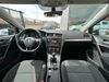 Volkswagen Golf Last Edition 1.5 TSI EVO 96kW (130CV)  - Foto 2