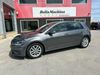 Volkswagen Golf Last Edition 1.5 TSI EVO 96kW (130CV)  - Foto 2