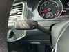 Volkswagen Golf Last Edition 1.5 TSI EVO 96kW (130CV)  - Foto 2